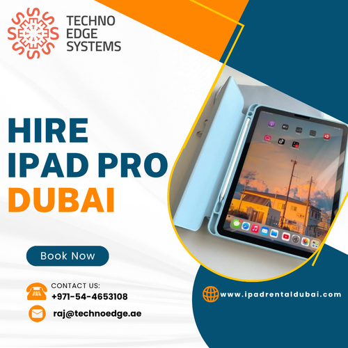Elite Hire iPad Pro Dubai in 2025.png