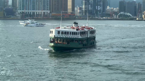 jelBwoUORAwAi Cf.jpg