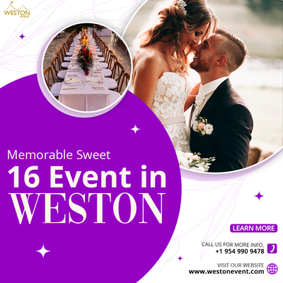 Memorable Sweet 16 Event in Weston (1) (1).jpg