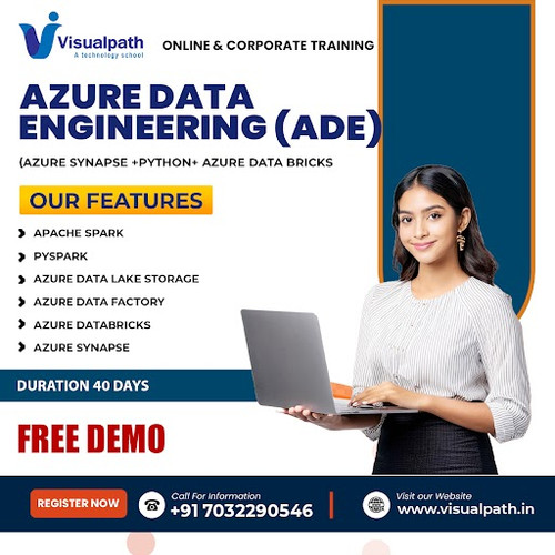 Azure Data Engineer Course in Ameerpet | Microsoft Azure Data.jpg