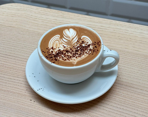 Hot Almond Dark Mocha.jpg