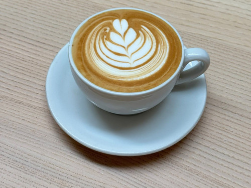 Flat White.jpg