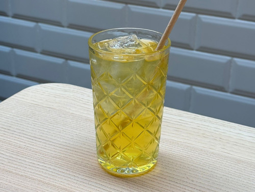 Iced Organic Tea.jpg