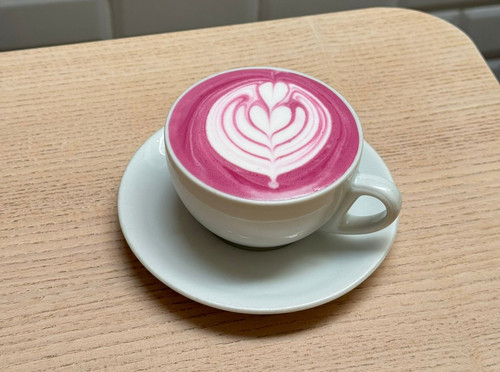 Hot Beet Root Latte.jpg