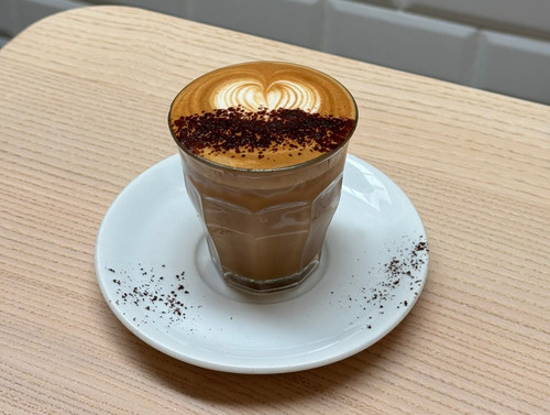 Hot French Cream Latte.jpg