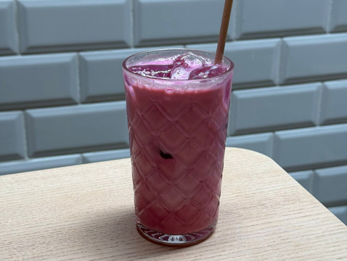Iced Beet Root Latte.jpg