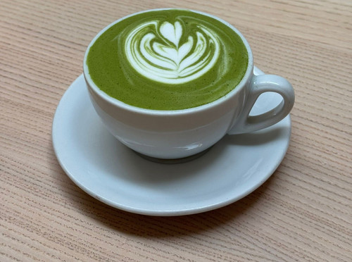 Hot Matcha Latte.jpg