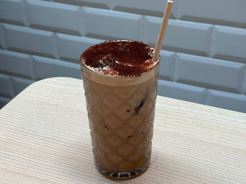 Iced Almond Dark Mocha.jpg