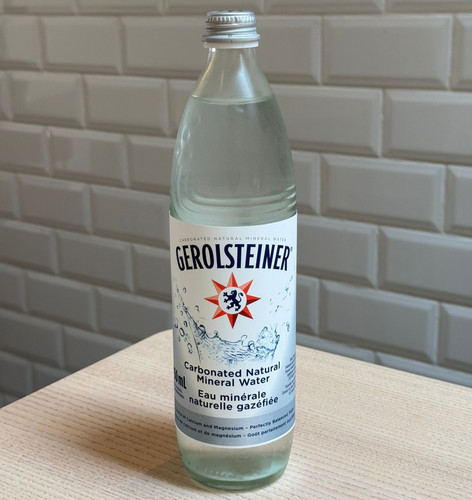 Gerolsteiner Sparking Water.jpg