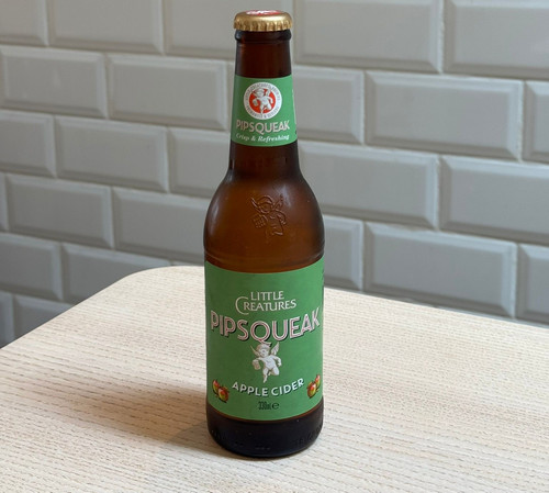 Little Creatures Apple Cider.jpg