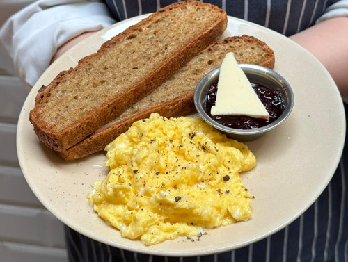 Specialty Scramble Eggs.jpg