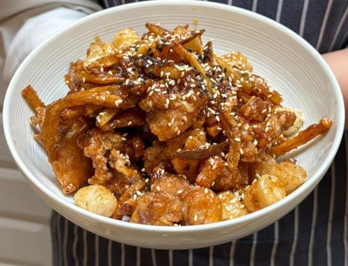 Honey Soy Chicken.jpg