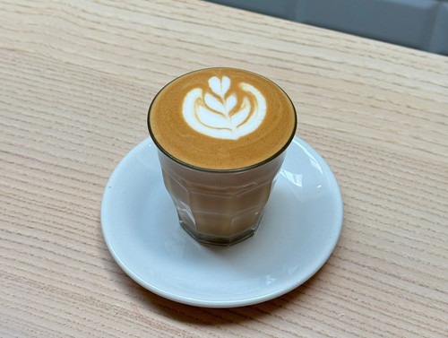 Piccolo Latte.jpg