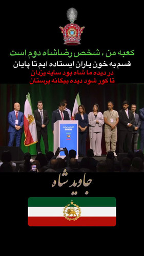 XIz7P 2Ses8Ch iD.jpg