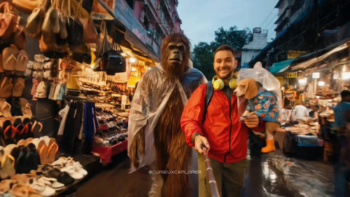 SPoGY17M7 f0mAOs.jpg