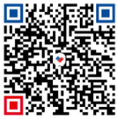 qr2.png