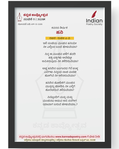 thumbnail?id=1D5eGCarVzzYwze7RX3bcXt3s b5RsYTh&sz=w1000.png