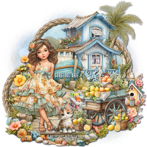 abeachdaytag22 GARIE