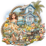 abeachdaytag22 GARIE