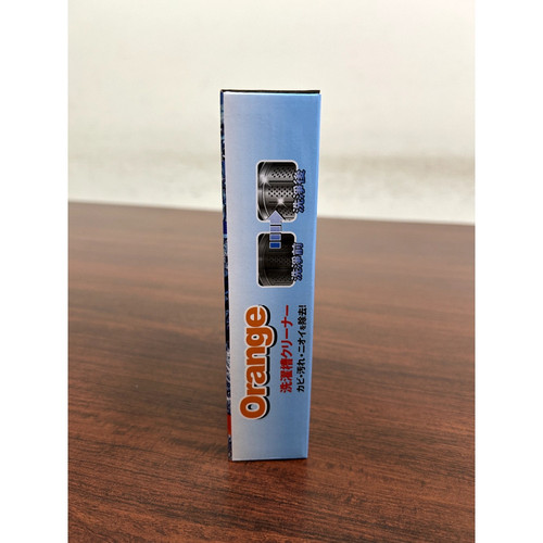 IMG 6615 WH 1000x1000px.jpg