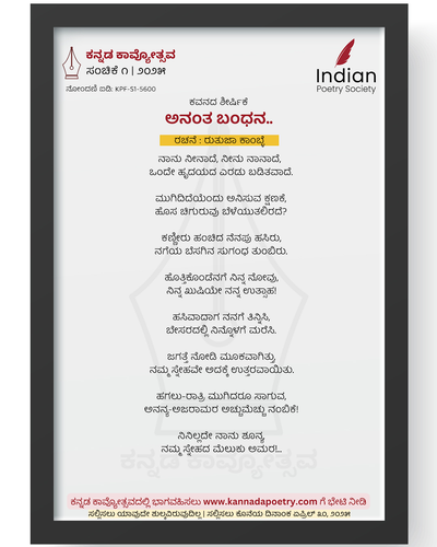 thumbnail?id=1YXDQedCR1 9d6tgn7hkdDDN7pzk9yhyf&sz=w1000.png