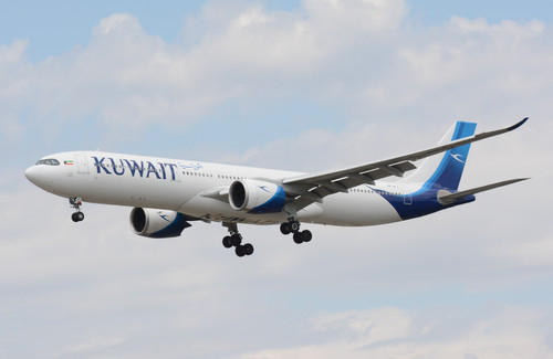 PSX 20250713 171315.jpg