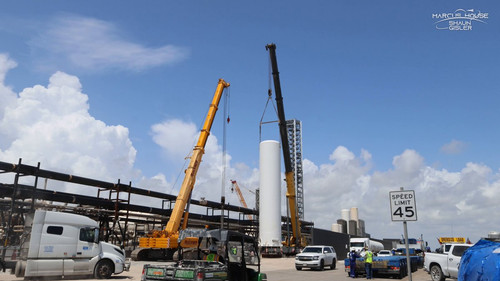 F9AbD4c 7iQ 5CqR.jpg