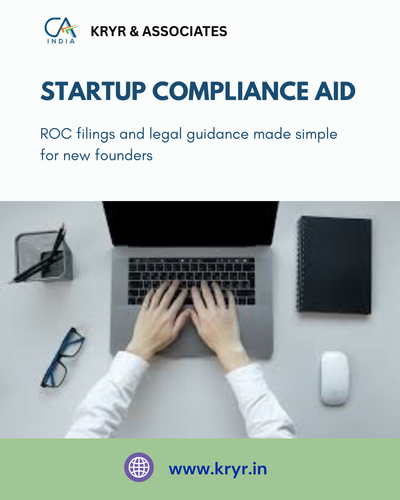 A startup founder visited our Madhapur office today looking for help with annual compliance..png