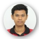 ME Personel # (5).jpg