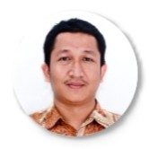 ME Personel # (4).jpg