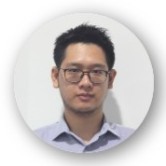 ME Personel # (11).jpg