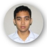 ME Personel # (1).jpg