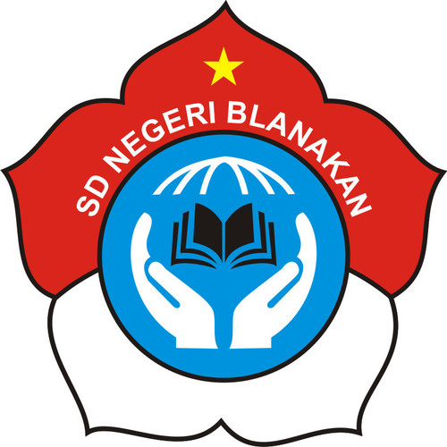 WhatsApp Image 2025 07 24 at 07.56.03.jpg