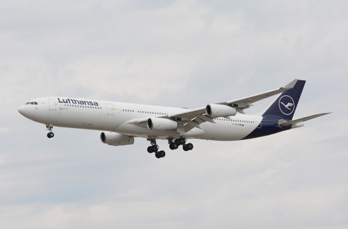 PSX 20250713 173453.jpg