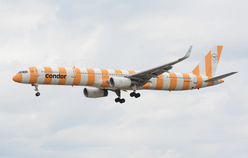 PSX 20250713 171419.jpg