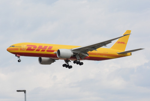 PSX 20250713 173416.jpg