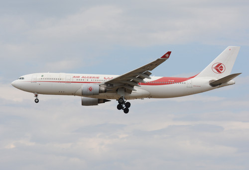 PSX 20250713 171822.jpg