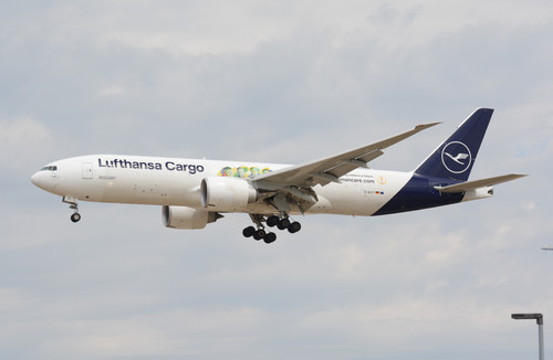 PSX 20250713 173328.jpg