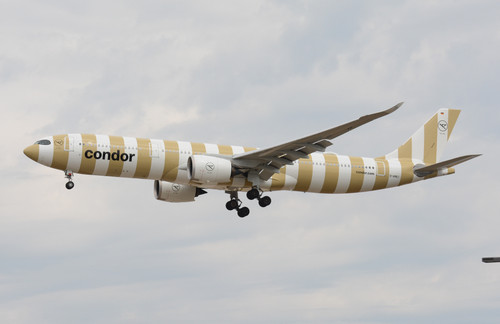 PSX 20250713 173140.jpg