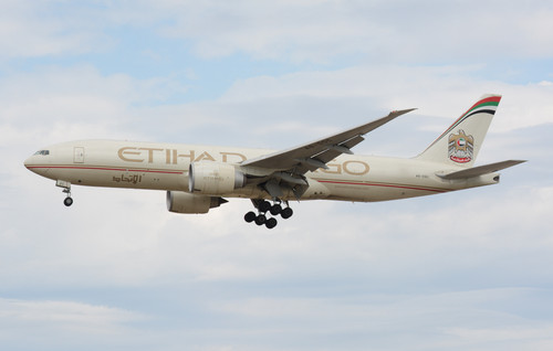 PSX 20250713 172109.jpg