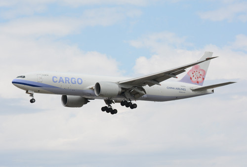 PSX 20250713 172647.jpg