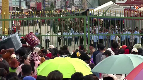 kXuxF7eLllI GO7b.jpg