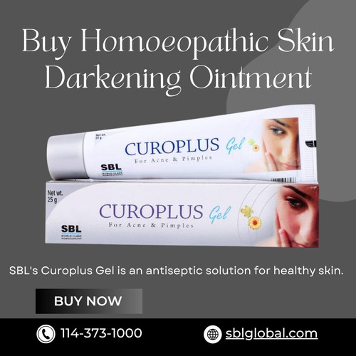 Buy Homoeopathic Skin Darkening Ointment for Natural Glow.jpg