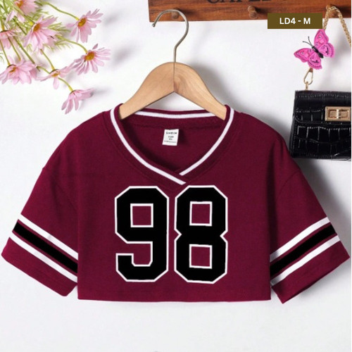 IMG 20250726 WA0050.jpg