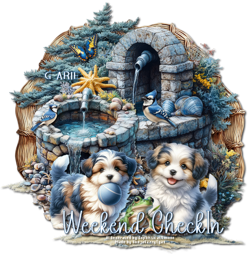 simonecheckintag GARIE.png