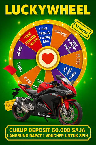 ChatGPT Image Jul 28, 2025, 04 31 15 PM.jpg