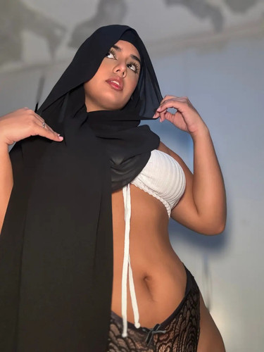 كوكتيل ملبن 2026  FvNfLYJ