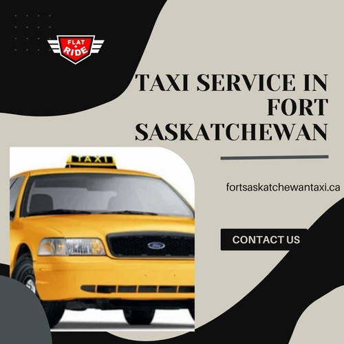 Taxi Service in Fort Saskatchewan.jpg
