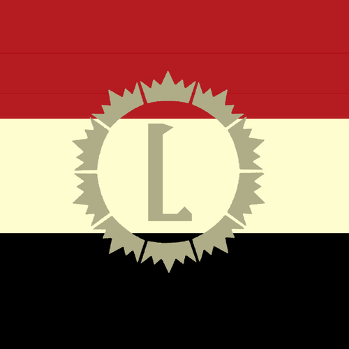 128 20250726214821.png