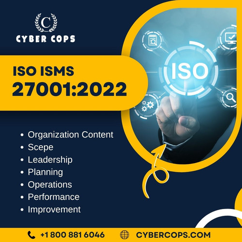 ISO ISMS 27001:2022 | Cyber Cops.jpg